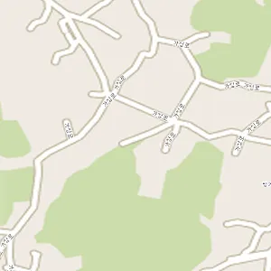 충남 당진시 송악읍 렌트카 에이치에스렌트카 위치