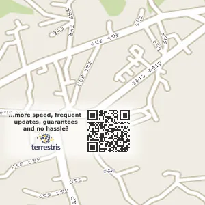 충남 당진시 송악읍 렌트카 오산렌트카 위치