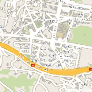 충남 당진시 송악읍 중고차매매 전국자동차수출중고차매입매매판매시세센터 위치