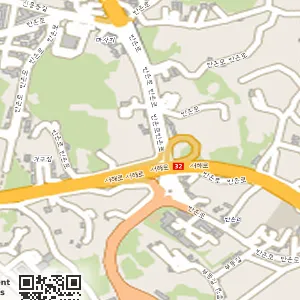 충남 당진시 송악읍 중고차매매 차왕모터스 위치