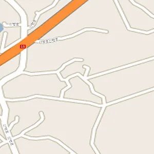 충남 당진시 송악읍 중고차매입 중고차노후차량매입수출차량매입 위치