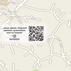 충남 당진시 송악읍 중고차매입 중고차전국매입수출화물중고차매매센터 위치