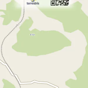 충남 보령시 청소면 중고차 중고차노후차량매입수출차량매입 위치