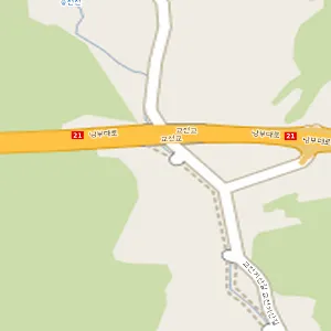 충남 천안시 동남구 목천읍 중고차 수출중고차수입차매입사고차노후경유차법인차매입센타 위치