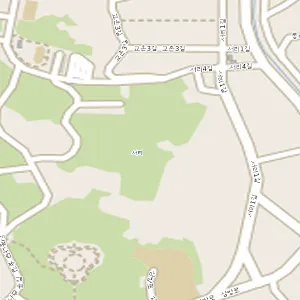 충남 천안시 동남구 목천읍 중고차 중고차전국매입수출화물중고차매매센터 위치