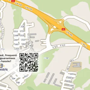 충남 천안시 동남구 목천읍 중고차매입 가.5톤카고크레인.스카이차.대형크레인.고소작업차.연합S중기 위치