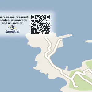 충남 태안군 소원면 중고차 수출중고차수입차매입사고차노후경유차법인차매입센타 위치