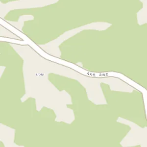 충남 태안군 소원면 중고차 전국자동차수출중고차매입매매판매시세센터 위치