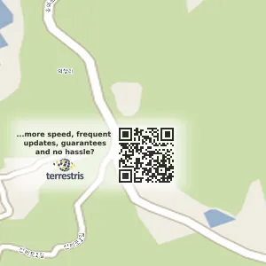 충남 태안군 소원면 중고차 전국중고차매매수출무역전차종시세 위치