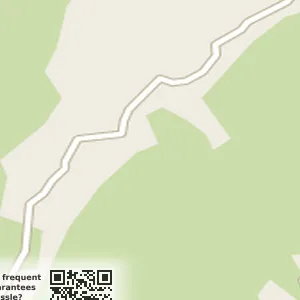 충남 태안군 소원면 중고차 차량탁송,대형차탁송,렉카탁송,중고차탁송,신차탁송,특수차량탁송 위치