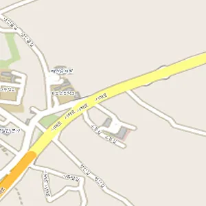 충남 태안군 장기렌트카 SK렌터카 태안지점 위치