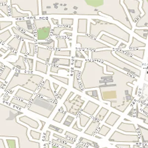 충남 태안군 중고차 오토엠 위치