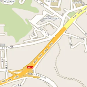 충남 태안군 중고차 태안자동차매매상사 위치