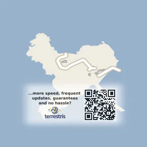 충남 태안군 중고차매입 전국자동차수출중고차매입매매판매시세센터 위치