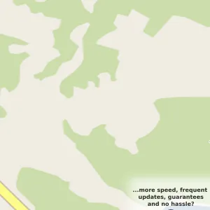 충남 태안군 중고차매입 중고차사고차노후차량수출차량매입 위치