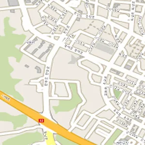 충남 태안군 중고차매입 중고차수출수입차노후차사고차량매입매매센타 위치