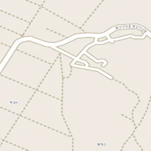 충북 진천군 문백면 단기렌트카 청주공항렌트카단기장기월렌트사고대차 위치