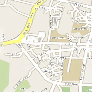 충북 진천군 문백면 렌트카 다연렌트카 진천점 위치