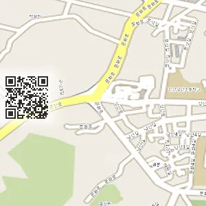 충북 진천군 문백면 렌트카 에이엠렌트카 진천렌트카나라 위치