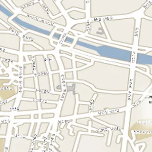 충북 진천군 문백면 렌트카 좋은렌트카 위치