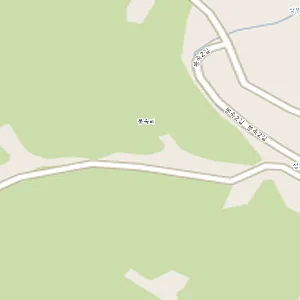 충북 진천군 문백면 중고차 성실한중고차수출중고차매입시세 위치