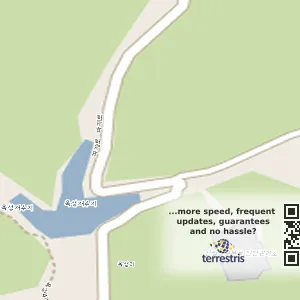 충북 진천군 문백면 중고차 전국자동차수출중고차매입매매판매시세센터 위치