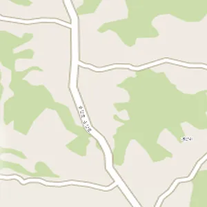 충북 진천군 문백면 중고차 타타타중고차수출 위치