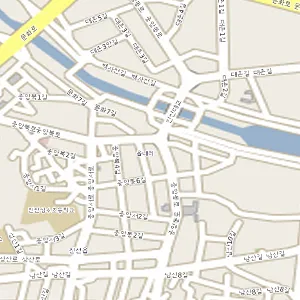 충북 진천군 문백면 중고차매입 김프로중고차매입판매수출매매센터 위치