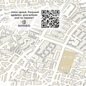 충북 청주시 상당구 금천동 렌트카 삼성렌트카 위치