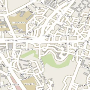 충북 청주시 상당구 금천동 중고차매입 전국자동차수출중고차매입매매판매시세센터 위치