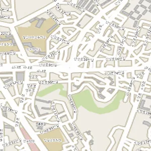 충북 청주시 상당구 금천동 중고차매입 중고차전국매입수출화물중고차매매센터 위치