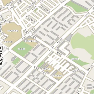 충북 청주시 상당구 용암동 렌트카 청솔렌트카 상당영업소 위치