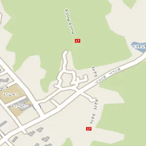 충북 청주시 상당구 용암동 중고차매매 중고차구입판매자동차수출대행화물전문매매 위치