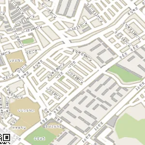 충북 청주시 상당구 용암동 중고차매매 청주중고차 매매센터 위치