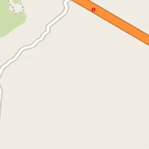 충북 청주시 흥덕구 신전동 중고차 관허중고차매매매각즉시송금당일이전무료출장견적 위치