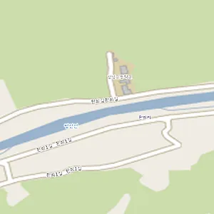 충북 청주시 흥덕구 옥산면 단기렌트카 청주공항렌트카단기장기월렌트사고대차 위치