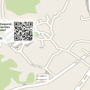 충북 청주시 흥덕구 옥산면 렌트카 청주승합차렌트카니발스타리아봉고차단체이동 위치