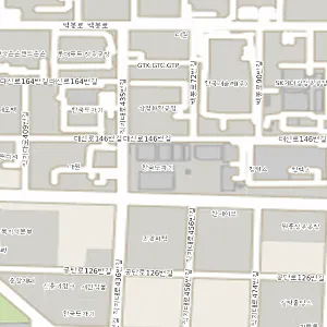 충북 청주시 흥덕구 옥산면 장기렌트카 저신용장기렌트카무심사누구나바로즉시가능중고신차장기렌 위치