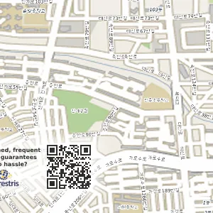 충북 청주시 흥덕구 옥산면 중고차매입 김프로중고차매입판매수출매매센터 위치