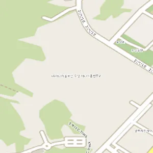 충북 청주시 흥덕구 옥산면 중고차매입 전국자동차수출중고차매입매매판매시세센터 위치