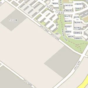 충북 청주시 흥덕구 옥산면 중고차매입 중고차매입시세내차팔기견적가격수출업체 위치