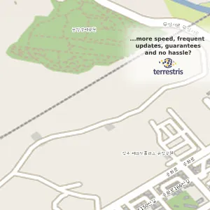 충북 청주시 흥덕구 원평동 렌트카 청주승합차렌트카니발스타리아봉고차단체이동 위치