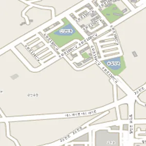 충북 청주시 흥덕구 원평동 중고차 중고차구입판매자동차수출대행화물전문매매 위치