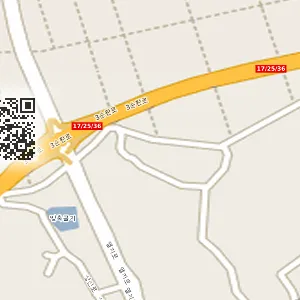 충북 청주시 흥덕구 원평동 중고차 커피머신수리업소용중고커피머신설치카페창업추천제빙기청소전문 위치