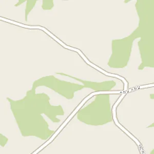 충북 충주시 산척면 중고차매매 중고차구입판매자동차수출대행화물전문매매 위치