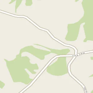 충북 충주시 산척면 중고차매매 타타타중고차수출 위치