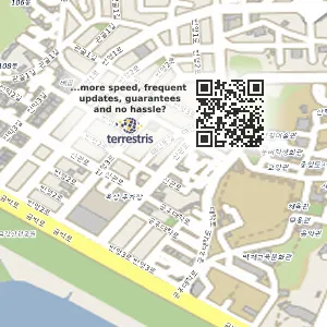 충청남도 공주시 렌트카 기풍렌트카 위치