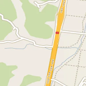 충청남도 공주시 신기동 중고차 중고화물차중고트럭1톤2.5톤3.5톤4.5톤5톤매매수출매입 위치