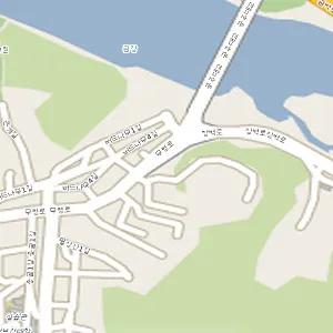 충청남도 공주시 신기동 중고차매입 전국자동차수출중고차매입매매판매시세센터 위치