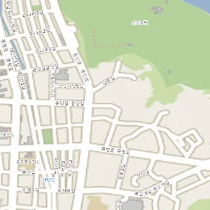 충청남도 공주시 장기렌트카 저신용장기렌트카무심사누구나바로즉시가능중고신차장기렌 위치